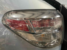 Load image into Gallery viewer, OUTER TAIL LIGHT LAMP Lexus RX350 2010 10 2011 11 2012 12 Left - NW537898