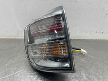 Load image into Gallery viewer, OUTER TAIL LIGHT LAMP Lexus RX350 2010 10 2011 11 2012 12 Left - NW537898