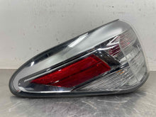 Load image into Gallery viewer, OUTER TAIL LIGHT LAMP Lexus RX350 2010 10 2011 11 2012 12 Left - NW537898