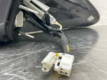 Load image into Gallery viewer, OUTER TAIL LIGHT LAMP Lexus RX350 2010 10 2011 11 2012 12 Left - NW537898