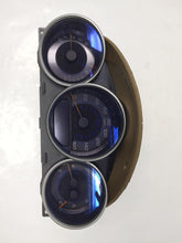 Load image into Gallery viewer, SPEEDOMETER CLUSTER Acura RL 2005 05 - NW159396