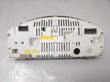 Load image into Gallery viewer, SPEEDOMETER CLUSTER Acura RL 2005 05 - NW159396