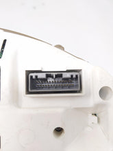 Load image into Gallery viewer, SPEEDOMETER CLUSTER Acura RL 2005 05 - NW159396