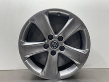 Load image into Gallery viewer, WHEEL RIM Toyota Rav4 13 14 15 17x7 ALLOY 17x7, 5 lug, 114mm - NW537928