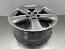 Load image into Gallery viewer, WHEEL RIM Toyota Rav4 13 14 15 17x7 ALLOY 17x7, 5 lug, 114mm - NW537928