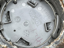 Load image into Gallery viewer, WHEEL RIM Toyota Rav4 13 14 15 17x7 ALLOY 17x7, 5 lug, 114mm - NW537928