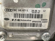 Load image into Gallery viewer, TURBO A6 A7 A8 Q5 Q7 S4 S5 SQ5 Touareg 2009-2016 - NW588322