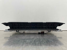 Load image into Gallery viewer, INFO SCREEN 740i 740il 750i 750il 760li Active 7 Alpina B7 13-15 - NW365635