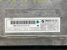 Load image into Gallery viewer, INFO SCREEN 740i 740il 750i 750il 760li Active 7 Alpina B7 13-15 - NW365635