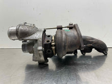 Load image into Gallery viewer, TURBO Cooper Mini 1 Clubman 2007 07 2008 08 2009 09 2010 10 - NW588409