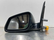 Load image into Gallery viewer, Side View Door Mirror BMW 740I 2015 - NW365297