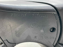 Load image into Gallery viewer, Side View Door Mirror BMW 740I 2015 - NW365297