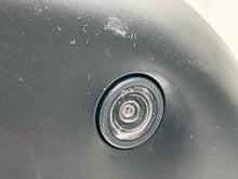Load image into Gallery viewer, Side View Door Mirror BMW 740I 2015 - NW365297