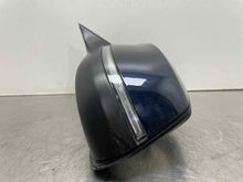 Load image into Gallery viewer, Side View Door Mirror BMW 740I 2015 - NW365297