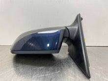 Load image into Gallery viewer, Side View Door Mirror BMW 740I 2015 - NW365297