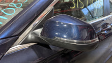 Load image into Gallery viewer, Side View Door Mirror BMW 740I 2015 - NW365297