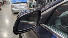 Load image into Gallery viewer, Side View Door Mirror BMW 740I 2015 - NW365297