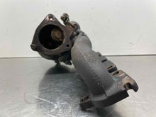 Load image into Gallery viewer, TURBO Cooper Mini 1 Clubman 2007 07 2008 08 2009 09 2010 10 - NW588409