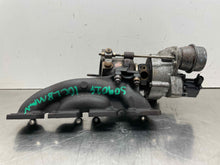 Load image into Gallery viewer, TURBO Cooper Mini 1 Clubman 2007 07 2008 08 2009 09 2010 10 - NW588409