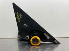 Load image into Gallery viewer, Side View Door Mirror BMW 740I 2015 - NW365297