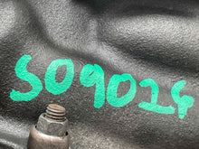 Load image into Gallery viewer, TURBO Cooper Mini 1 Clubman 2007 07 2008 08 2009 09 2010 10 - NW588409