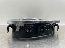 Load image into Gallery viewer, Grille BMW 740I 2015 - NW365598