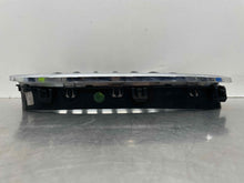 Load image into Gallery viewer, Grille BMW 740I 2015 - NW365598