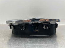 Load image into Gallery viewer, Grille BMW 740I 2015 - NW365598