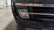 Load image into Gallery viewer, FOG LAMP LIGHT 740i 740il 750 HYBRID 750i 750il 09-15 Bumper Mounted Right - NW365493