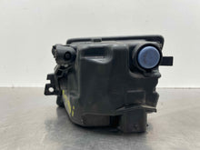 Load image into Gallery viewer, FOG LAMP LIGHT 740i 740il 750 HYBRID 750i 750il 09-15 Bumper Mounted Right - NW365493