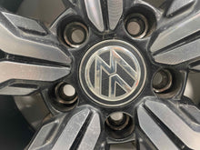 Load image into Gallery viewer, WHEEL RIM Tiguan 18 19 20 17x7 ALLOY 17x7, 5 lug, 112mm - NW538110
