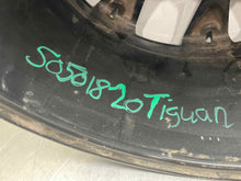 Load image into Gallery viewer, WHEEL RIM Tiguan 18 19 20 17x7 ALLOY 17x7, 5 lug, 112mm - NW538110