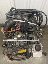 Load image into Gallery viewer, ENGINE MOTOR BMW 535i 640I 740i 740il Active 7 2012-2018 3.0L - NW365373