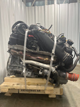 Load image into Gallery viewer, ENGINE MOTOR BMW 535i 640I 740i 740il Active 7 2012-2018 3.0L - NW365373
