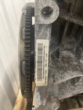 Load image into Gallery viewer, ENGINE MOTOR BMW 535i 640I 740i 740il Active 7 2012-2018 3.0L - NW365373