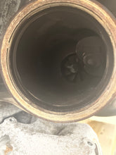 Load image into Gallery viewer, ENGINE MOTOR BMW 535i 640I 740i 740il Active 7 2012-2018 3.0L - NW365373