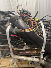 Load image into Gallery viewer, ENGINE MOTOR BMW 535i 640I 740i 740il Active 7 2012-2018 3.0L - NW365373