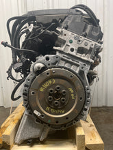 Load image into Gallery viewer, ENGINE MOTOR BMW 535i 640I 740i 740il Active 7 2012-2018 3.0L - NW365373