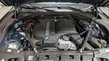 Load image into Gallery viewer, ENGINE MOTOR BMW 535i 640I 740i 740il Active 7 2012-2018 3.0L - NW365373