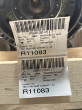 Load image into Gallery viewer, Transmission BMW 740I 2015 - NW366046