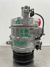 Load image into Gallery viewer, AC A/C AIR CONDITIONING COMPRESSOR 335i 335i GT 435i 535i 535i Gt 10-16 - NW365231