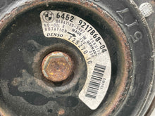 Load image into Gallery viewer, AC A/C AIR CONDITIONING COMPRESSOR 335i 335i GT 435i 535i 535i Gt 10-16 - NW365231