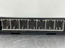 Load image into Gallery viewer, Computer Cadillac XTS 2014 - NW538001