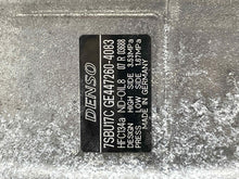Load image into Gallery viewer, AC A/C AIR CONDITIONING COMPRESSOR 335i 335i GT 435i 535i 535i Gt 10-16 - NW365231