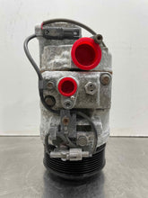 Load image into Gallery viewer, AC A/C AIR CONDITIONING COMPRESSOR 335i 335i GT 435i 535i 535i Gt 10-16 - NW365231