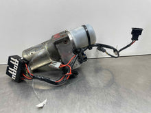 Load image into Gallery viewer, CONVERTIBLE TOP MOTOR Audi A5 RS5 S5 10 11 12 13 14 15 16 - NW538143