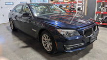 Load image into Gallery viewer, ALTERNATOR 335i 335i GT 435i 535i 535i Gt 640I 740i 740il M235I X3 12-17 - NW365062