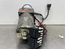 Load image into Gallery viewer, CONVERTIBLE TOP MOTOR Audi A5 RS5 S5 10 11 12 13 14 15 16 - NW538143