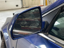 Load image into Gallery viewer, Side View Door Mirror Cadillac CTS 2012 - NW538421