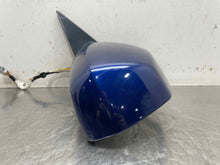 Load image into Gallery viewer, Side View Door Mirror Cadillac CTS 2012 - NW538421